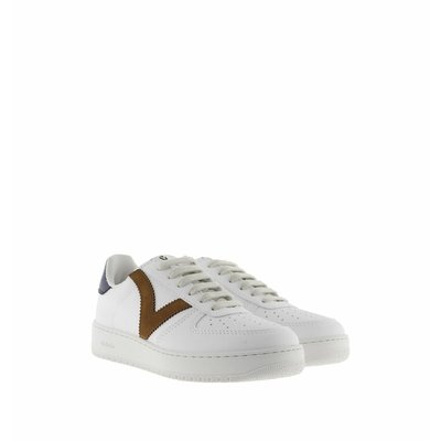 Sneakers Madrid VICTORIA