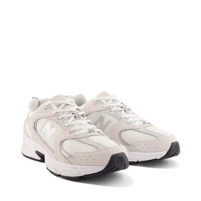 Baskets MR530 NEW BALANCE