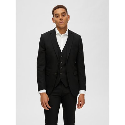 Blazer SELECTED HOMME SELECTED HOMME