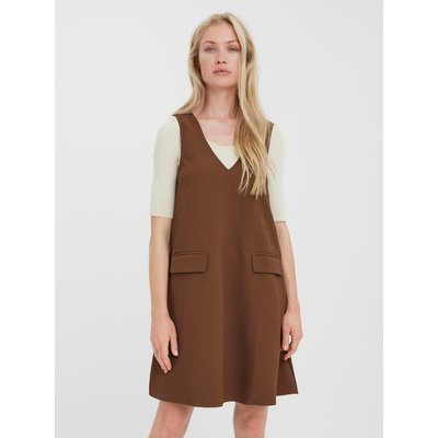 Robe VERO MODA VERO MODA