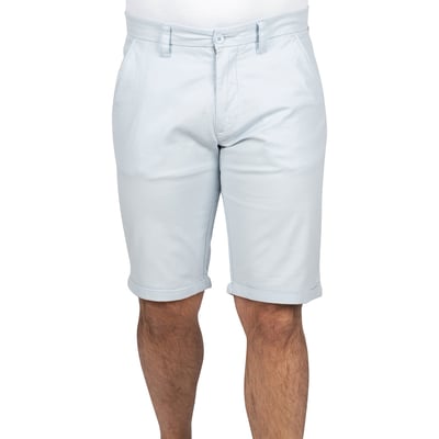 Bermuda chino alveoles SHILTON