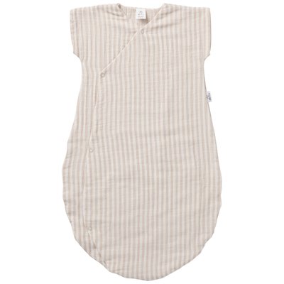 Gigoteuse BB & CO