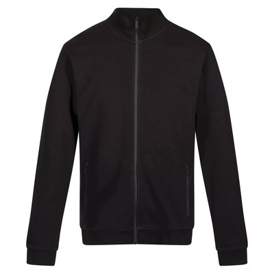 Veste polaire FELTON REGATTA