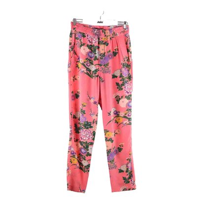 Pantalon large - Très Bon État ISABEL MARANT