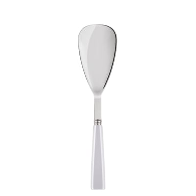 Cuillère à riz, Icône SABRE