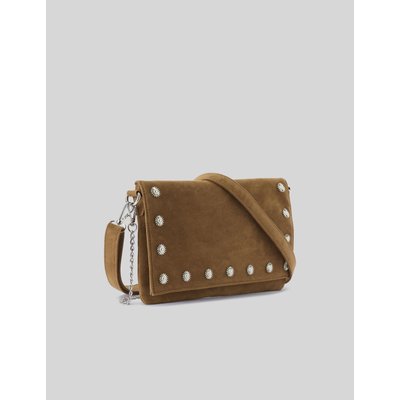 Petit sac pochette soleil BZB