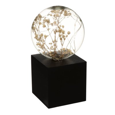 Lampe socle MICRO ATMOSPHERA