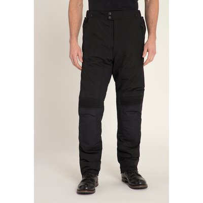 Pantalon de moto toute saison JP1880