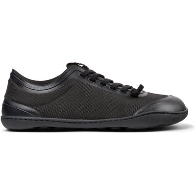 Derbies Peu Cami CAMPER