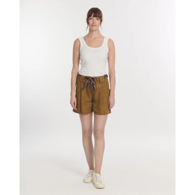 Short  taille moyenne LABDIP