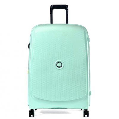 Valise rigide Beaumont TSA Polypropylène 70.5cm DELSEY PARIS