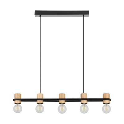 Suspensão CHIEVELEY, da Eglo EGLO