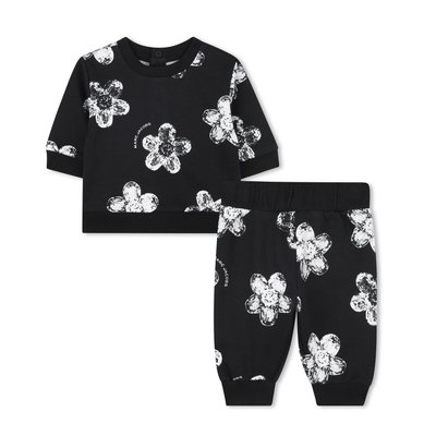 Ensemble de jogging MARC JACOBS
