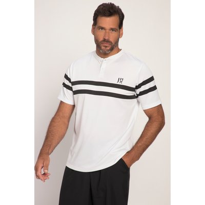 Henley spécial tennis, manches courtes JP1880