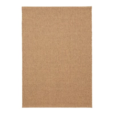 Tapis intérieur extérieur aspect sisal PIENZA AFK LIVING