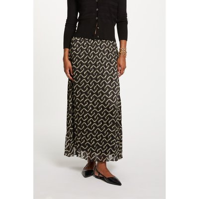 Gilet manches longues MORGAN