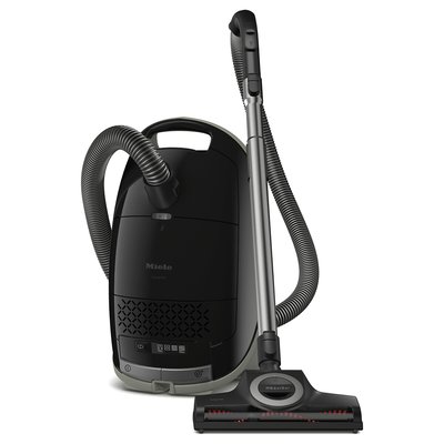 Aspirateur avec sac Guard M1 Cat & Dog MIELE