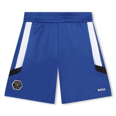 Short de jogging BOSS KIDSWEAR