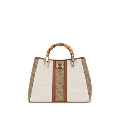 Sac Kerima Logo 4G GUESS