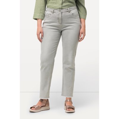 Jean Sarah en tissu stretch ULLA POPKEN