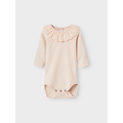 Barboteuse NAME IT