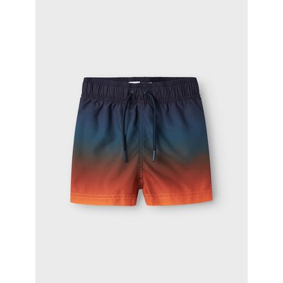 Short de bain NAME IT NAME IT