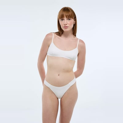 Bas de maillot de bain GUAPA MONOPRIX