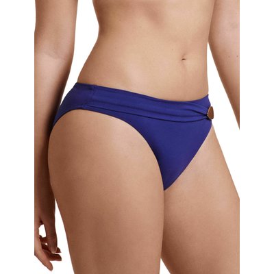 Bas maillot slip de bain Okinawa LISCA