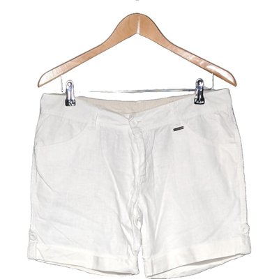 Short d occasion seconde main femme TEDDY SMITH La Redoute