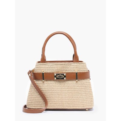 Sac porté main Capri MILANO
