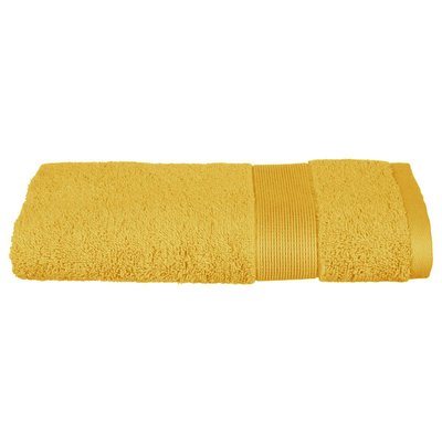 Serviette de toilette ESSENTIEL ATMOSPHERA