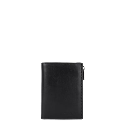 Portefeuille PARIS PM LANCASTER