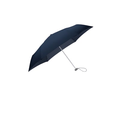Rain pro mini parapluie taille S SAMSONITE