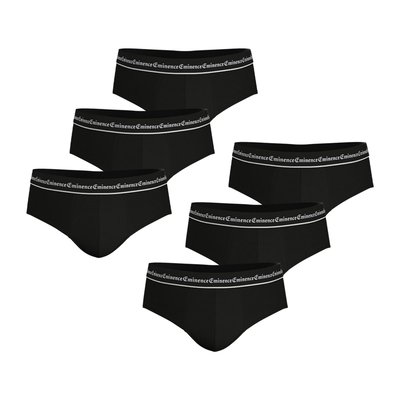Slips, lot de 6, business EMINENCE