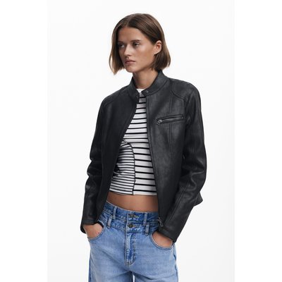 Desigual - Atlanta Jacke DESIGUAL