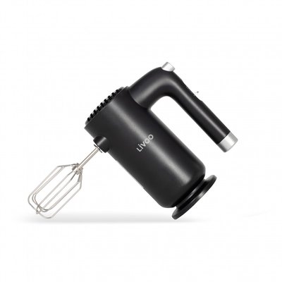 Batteur électrique LIVOO