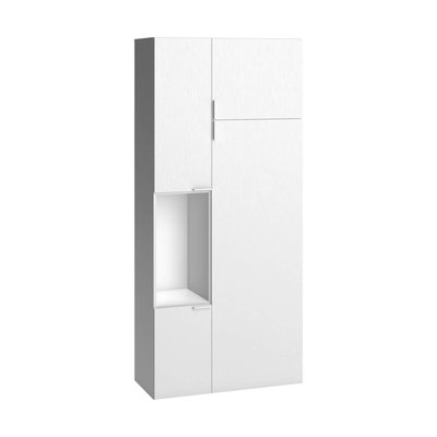 Armoire 4 portes TERRE DE NUIT