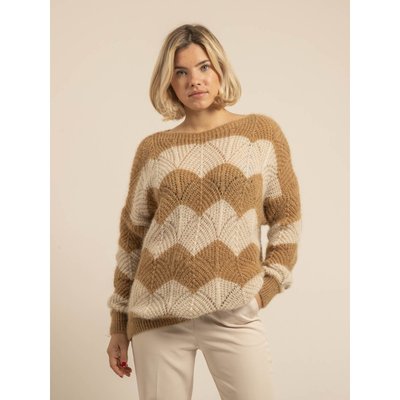 Pull Fantasie Kamrone DONA LISA