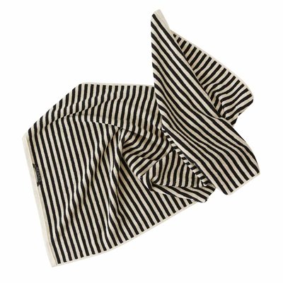 Serviette de bain en coton Living OYOY LIVING DESIGN