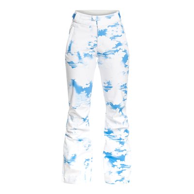 Pantalon de snow technique CHLOE KIM. ROXY