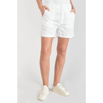 Short SYDNEY 2 LE TEMPS DES CERISES