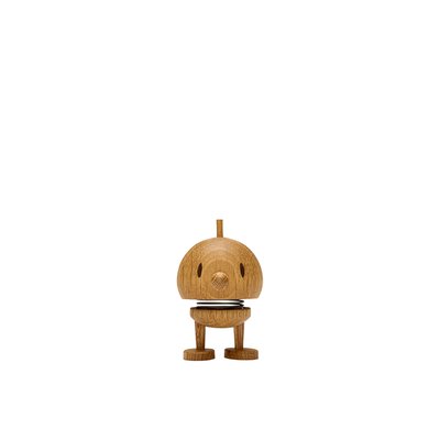 Hoptimist BUMBLE HOPTIMIST