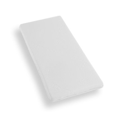 Matelas Lilou en Mousse pour Bébé LES MATELAS DE MORPHEE