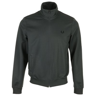 Veste sportswear Track Jacket FRED PERRY