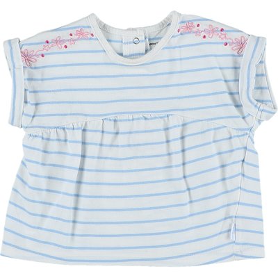 T-shirt -  Très bon état VERTBAUDET