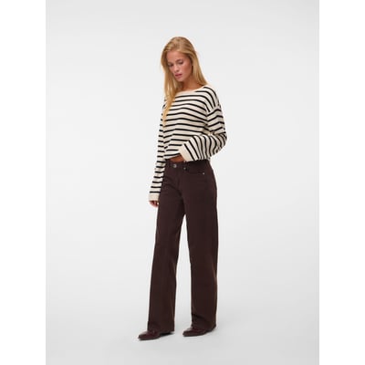 Pull VERO MODA