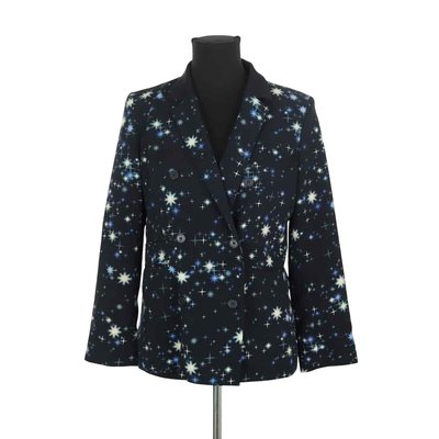 Blazer - Très Bon État CLAUDIE PIERLOT