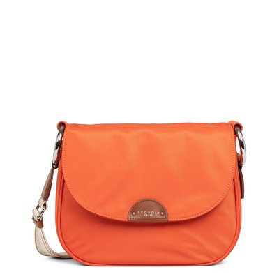 Sac trotteur  HANDLE BASE SEQUOIA