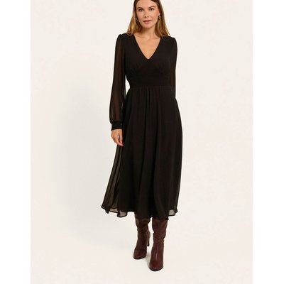 Robe NAF NAF La Redoute