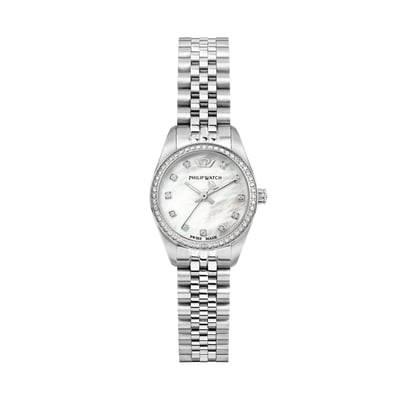 Montre CARIBE URBAN MINI PHILIP WATCH